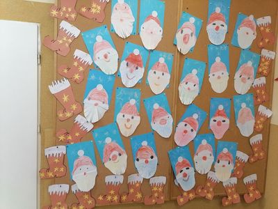 128932114_477745029877947_6912385340957420294_njpg [400x300]