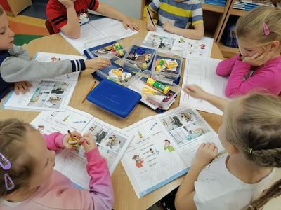 129202470_213522233474750_6817320979828837607_njpg [400x300]