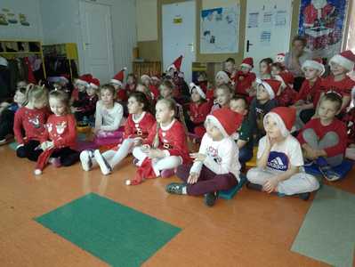 129249471_1002880206888346_2568357633314436861_njpg [399x300]