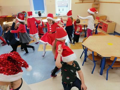 129320196_410141420169309_8154338813330816883_njpg [400x300]