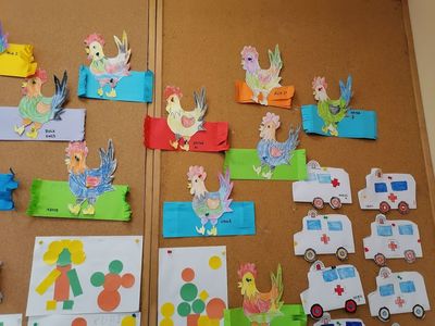 128793641_221000162725712_2152285021604432704_n_1jpg [400x300]