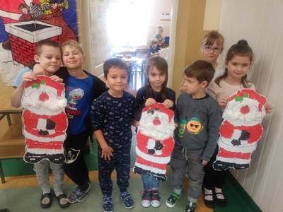 129111095_368418640918835_6076380933407104316_njpg [400x300]