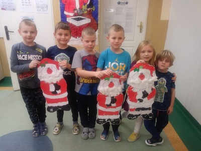 129286187_1038965193283066_5449720966479197939_njpg [400x300]