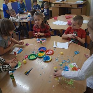 130715758_382787642832112_8881754526064473328_njpg [300x300]