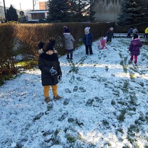 130743107_405574670660943_2784436473116612979_njpg [300x300]