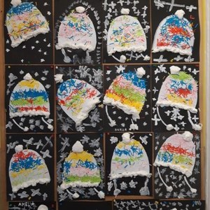 130826313_1185596585231348_1888490194346764283_njpg [300x300]