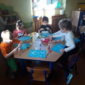 130865083_1707705109402575_2923501646977981485_njpg [300x300]