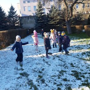 130875004_1723872744438269_8238762086699235041_n_1jpg [300x300]