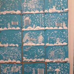 131010742_3865961370104104_1235964309717637616_njpg [300x300]