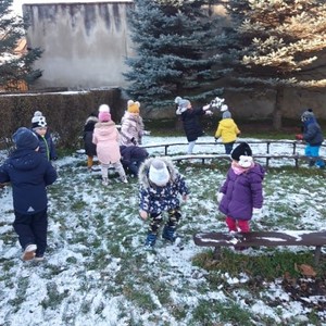 131130275_303889717569843_8765402534443978428_njpg [300x300]