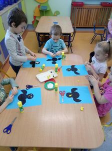 130863197_463561521296530_4155035737938814590_njpg [224x300]