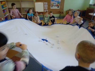 131013460_741858823089067_7841861044381433192_njpg [400x300]