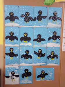 131025792_206637064374854_6844030054806669013_njpg [224x300]