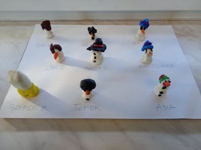 131074012_456375435772860_1233186899296914861_njpg [400x300]