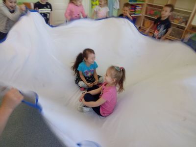 131138370_712702909371878_8452738385013048781_n_1jpg [400x300]