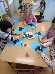 131152492_138102761196819_4771720512065697479_njpg [224x300]