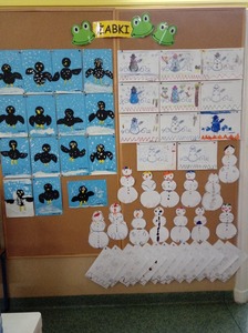 131207092_851096322320831_505457828261866236_njpg [224x300]