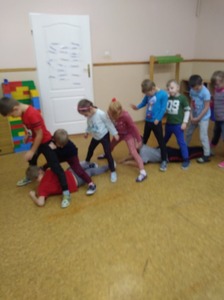 130688124_2970944489800049_5206421834666263051_njpg [224x300]