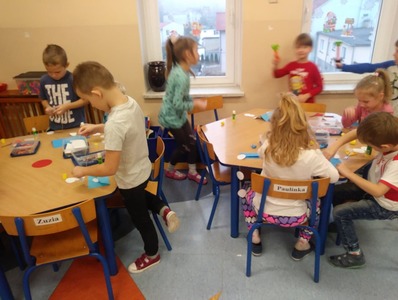 130738327_2217228431754066_7010098458494649979_njpg [398x300]