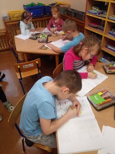 130738900_1021679685010812_1723273745023999545_njpg [224x300]