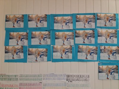 130769469_953157581881649_6260357540853821872_njpg [400x300]