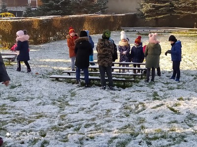 130865099_167732451708820_6429136270494087630_njpg [400x300]