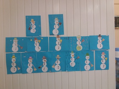 130916264_177907307409549_1375170266486431255_njpg [400x300]