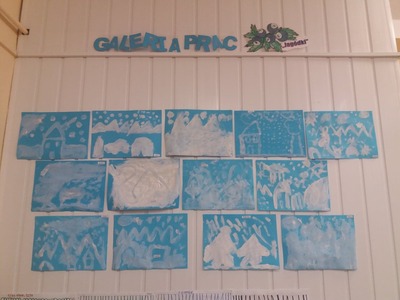 130973327_972948126563100_1289323369304457477_njpg [400x300]