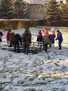 131152428_397239568396814_3600335464500760896_njpg [223x300]