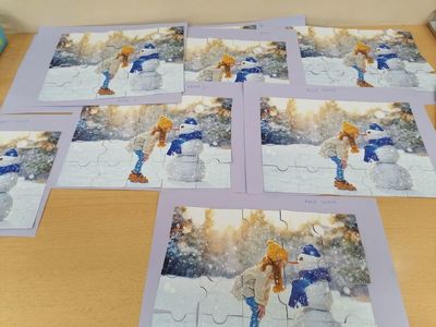 130567659_1093984821060054_1796570266543721131_njpg [400x300]