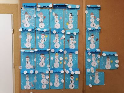 130587798_1075064749603817_1636535201909048858_njpg [400x300]