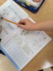 130932379_903807976821046_3343810017600485975_njpg [225x300]