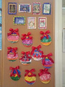 131472134_1820036184810252_3555535112057204915_n_1jpg [224x300]