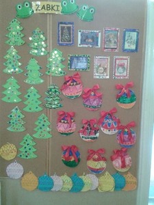 131673804_422531925595217_3552827142398618968_njpg [225x300]