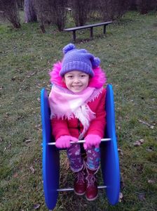 131892103_767516447181866_6655676005132460040_n_1jpg [224x300]