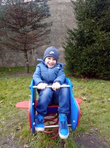 131892248_880938869318084_6051120954133753942_njpg [224x300]