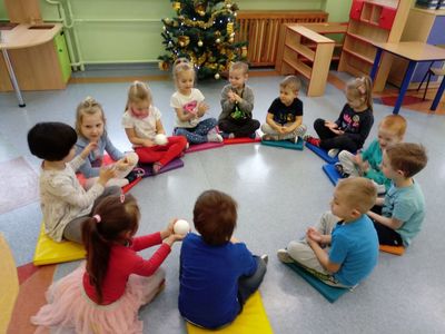 131893216_459626028376422_2439660419932551446_njpg [400x300]