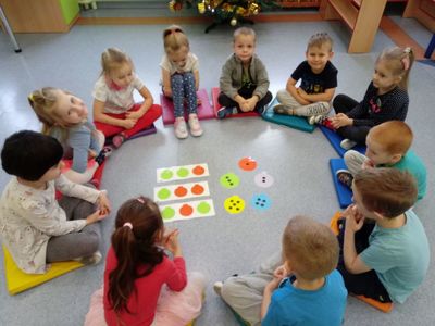 131903140_719629382021127_2280316864527108872_n_1jpg [400x300]