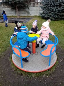 131903141_3039611572934993_2336047560024745052_n_1jpg [224x300]