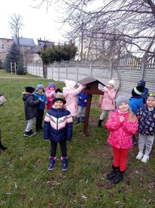 131926829_1843580872462430_2580949558704707109_njpg [224x300]