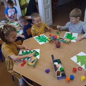 131584561_812387029617311_7686886878349108547_njpg [300x300]