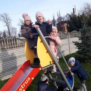 131589571_396844194886009_3228361260439693717_njpg [300x300]