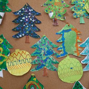 131623421_428760685152661_3564538516740766184_njpg [300x300]