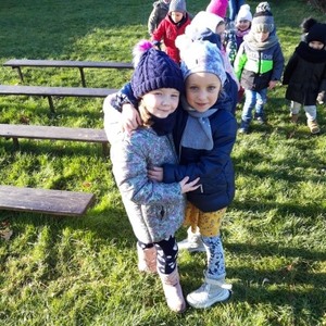 131631211_387565329215718_5319283992347016171_njpg [300x300]