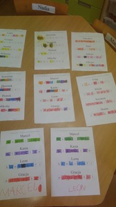 131895515_150027379869493_170964691203297838_njpg [168x300]