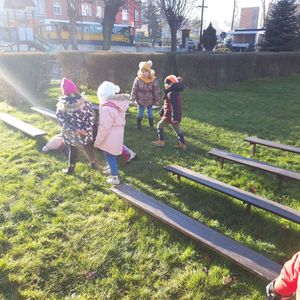 131902930_133919605164071_4013962227061885453_njpg [300x300]