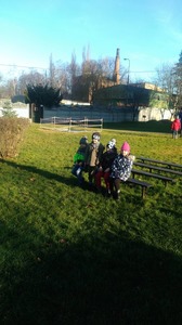 131910026_2726915844290118_1456266156151345189_njpg [168x300]