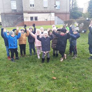 131954235_1089833381534223_387190318802694863_njpg [300x300]