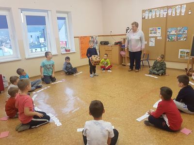 131219533_253873309404254_698765586036666447_njpg [400x300]