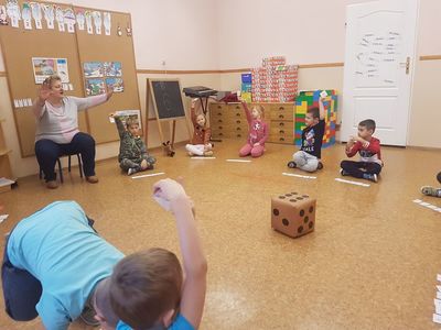 131259026_205212321229968_2441820282186470711_njpg [400x300]